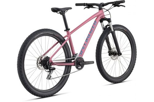 Rower górski Specialized Pitch Sport 2020 - Ostatnie sztuki